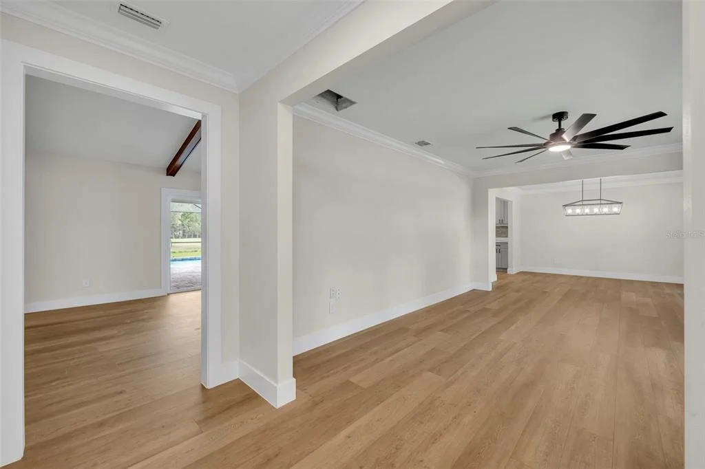 Photo of 1507 GOLFSIDE DRIVE