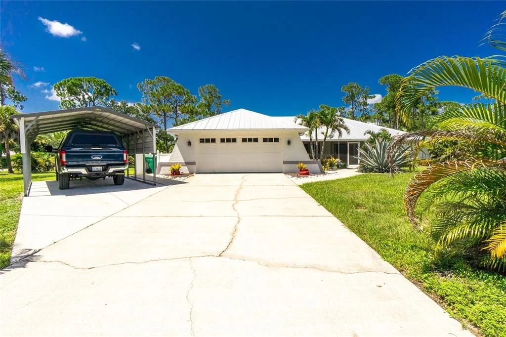 Photo of 29494 CLARK DRIVE