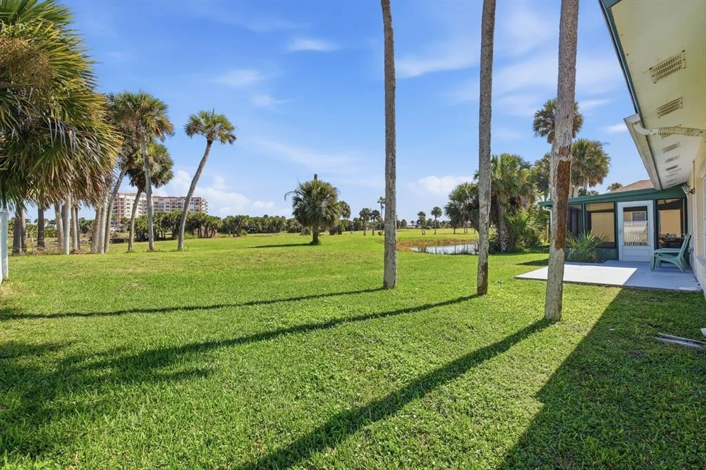 Photo of 259 OCEAN PALM DRIVE
