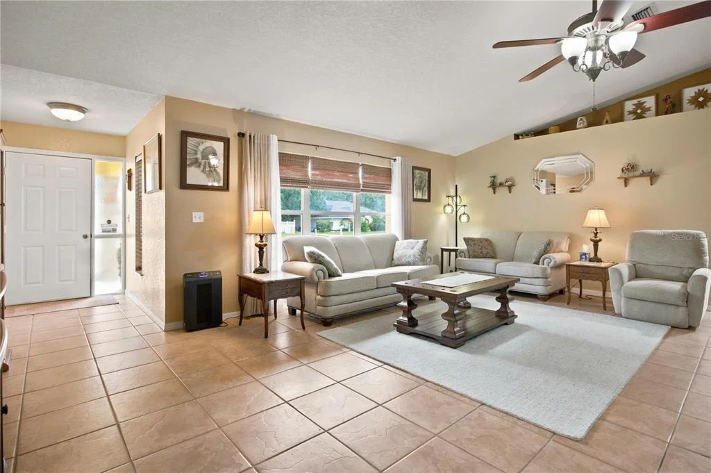 Photo of 5464 SW 100TH LOOP