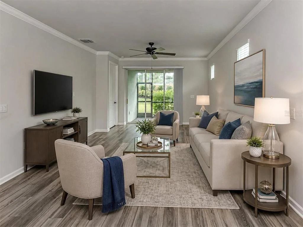 Photo of 20388 GALILEO PLACE