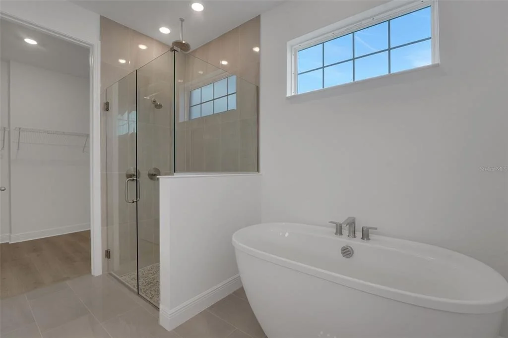 Photo of 15154 TEA TREE DRIVE