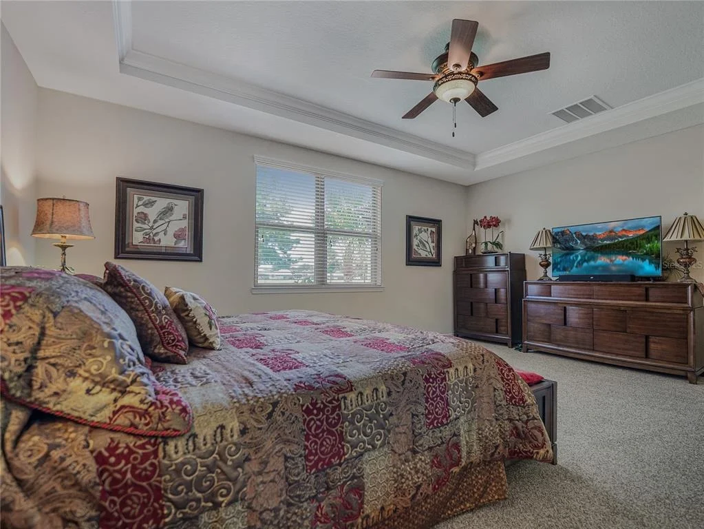 Photo of 9527 SW 70TH LOOP