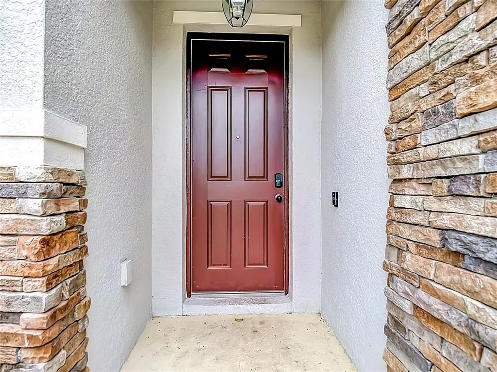 Photo of 9127 FREEDOM HILL DRIVE