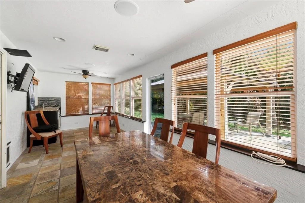 Photo of 2429 WHIPPOORWILL CIRCLE
