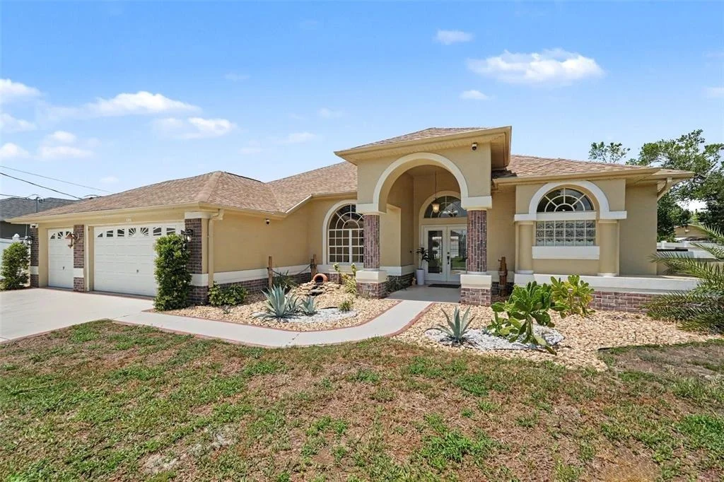 Photo of 3944 LEMA DRIVE