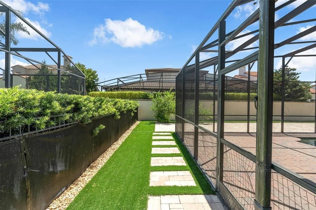 Photo of 7231 SANGALLA DRIVE