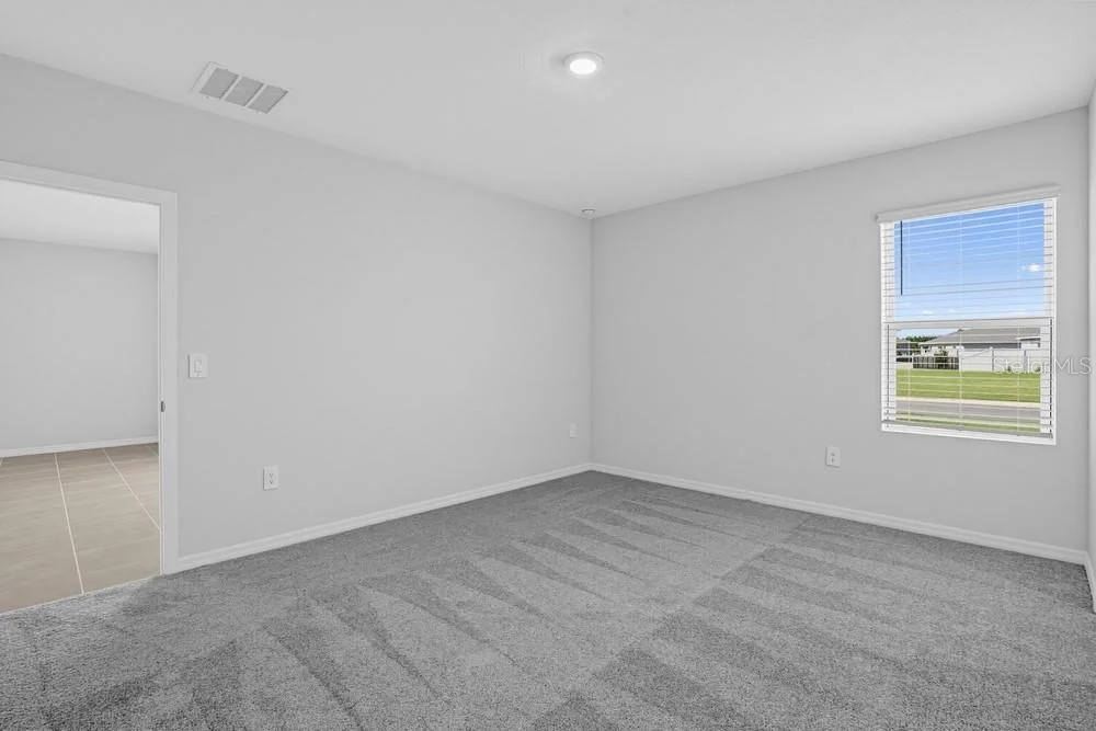 Photo of 13321 COMMONS AVENUE