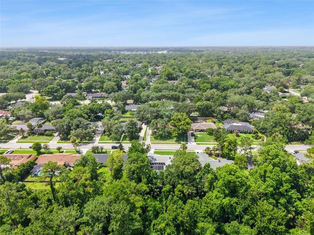 Photo of 211 HICKORY DRIVE