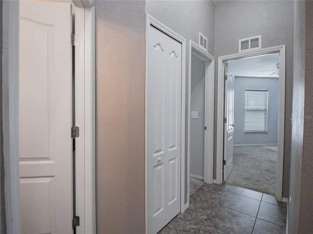 Photo of 2628 SUNSET CIRCLE