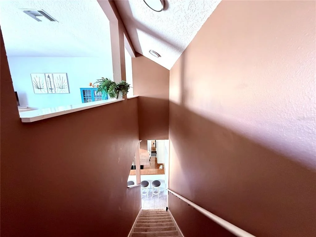 Photo of 5103 RUSHBROOK ROAD