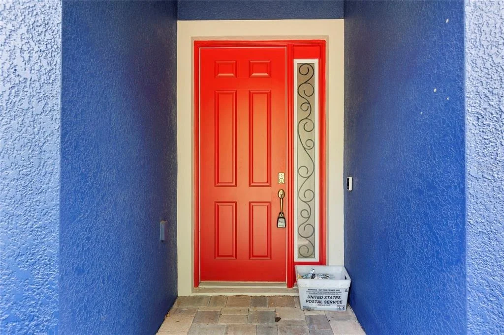 Photo of 7013 ARTESIAN COURT