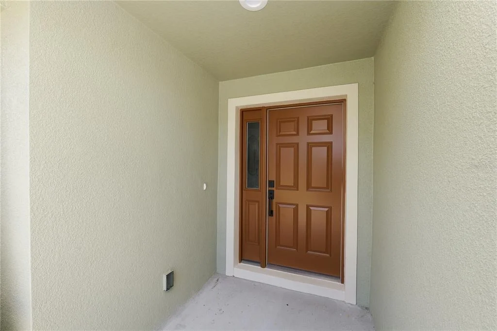 Photo of 23 8TH ST S