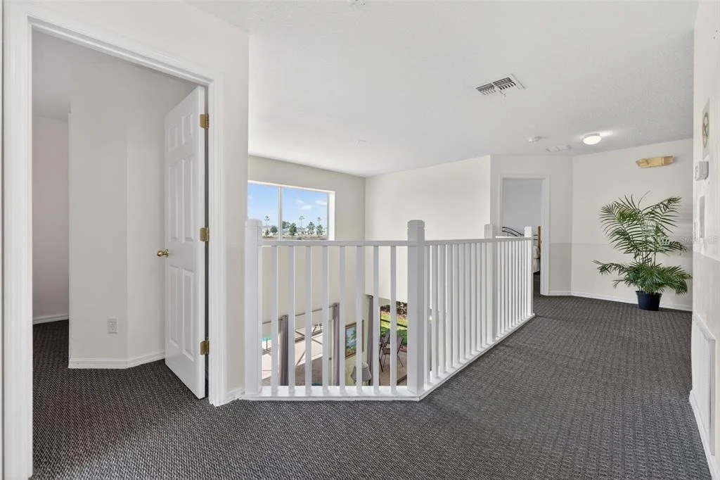 Photo of 630 SOLANA CIRCLE