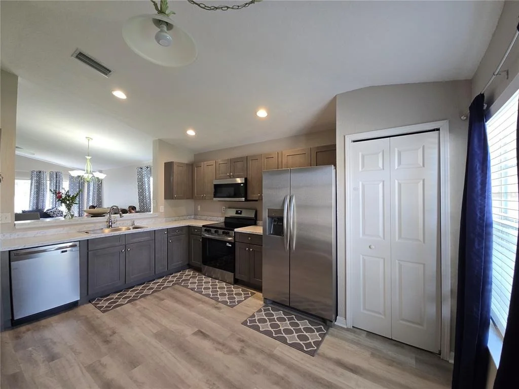 Photo of 11422 MOUNTAIN BAY DRIVE
