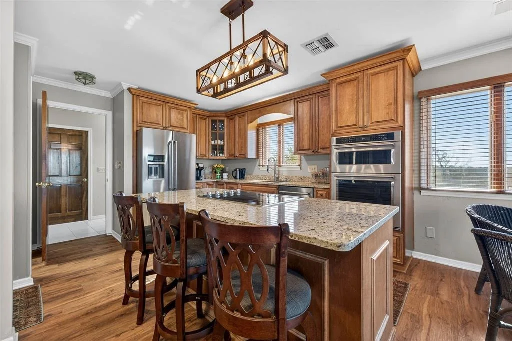 Photo of 36649 COVINGTON ROAD