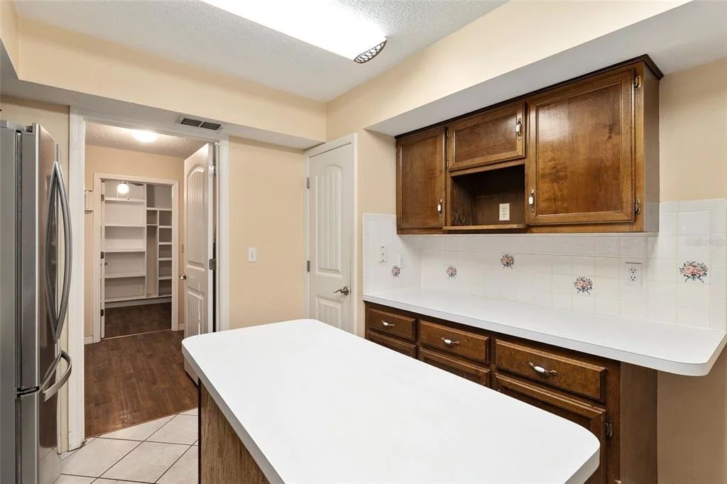 Photo of 3300 SE 32ND STREET