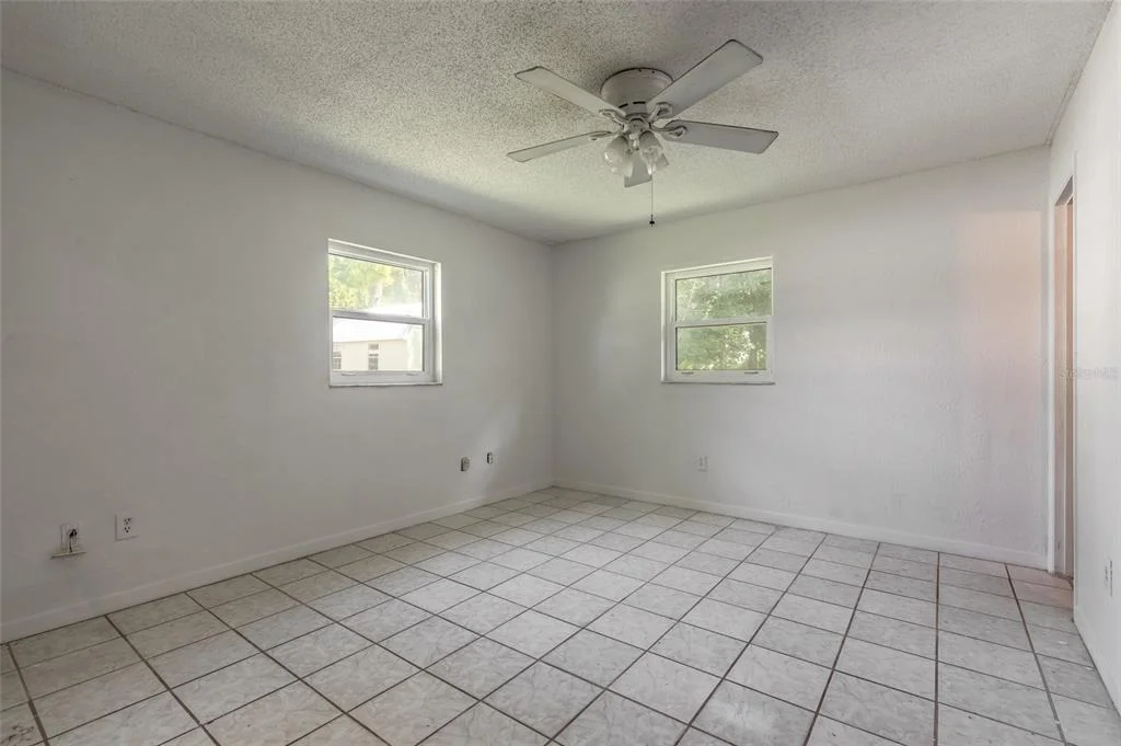 Photo of 2629 UMBRELLA TREE DRIVE