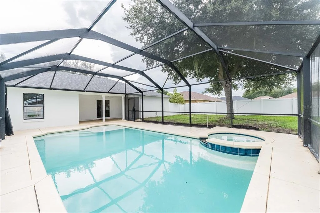Photo of 763 BARRISTER DRIVE