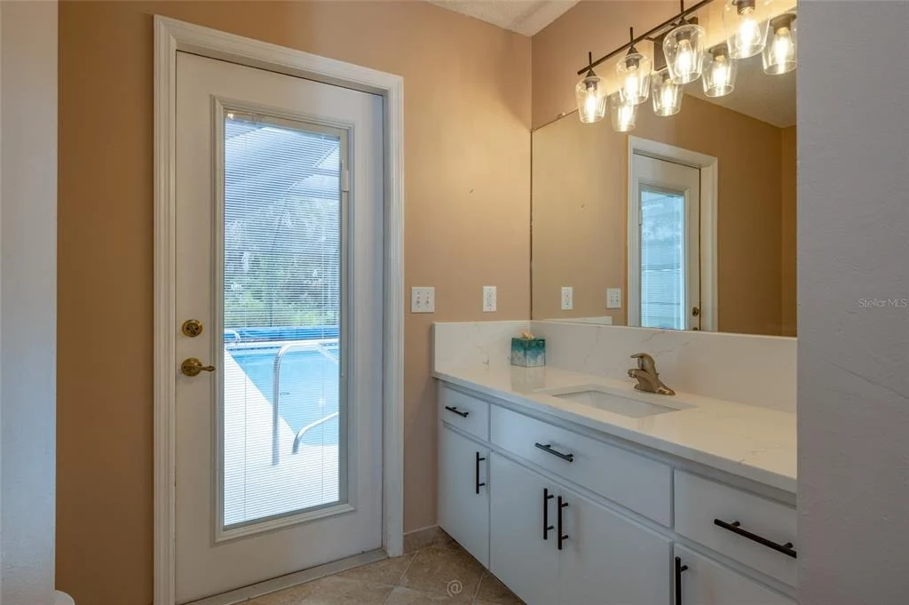 Photo of 130 BAYSIDE DRIVE