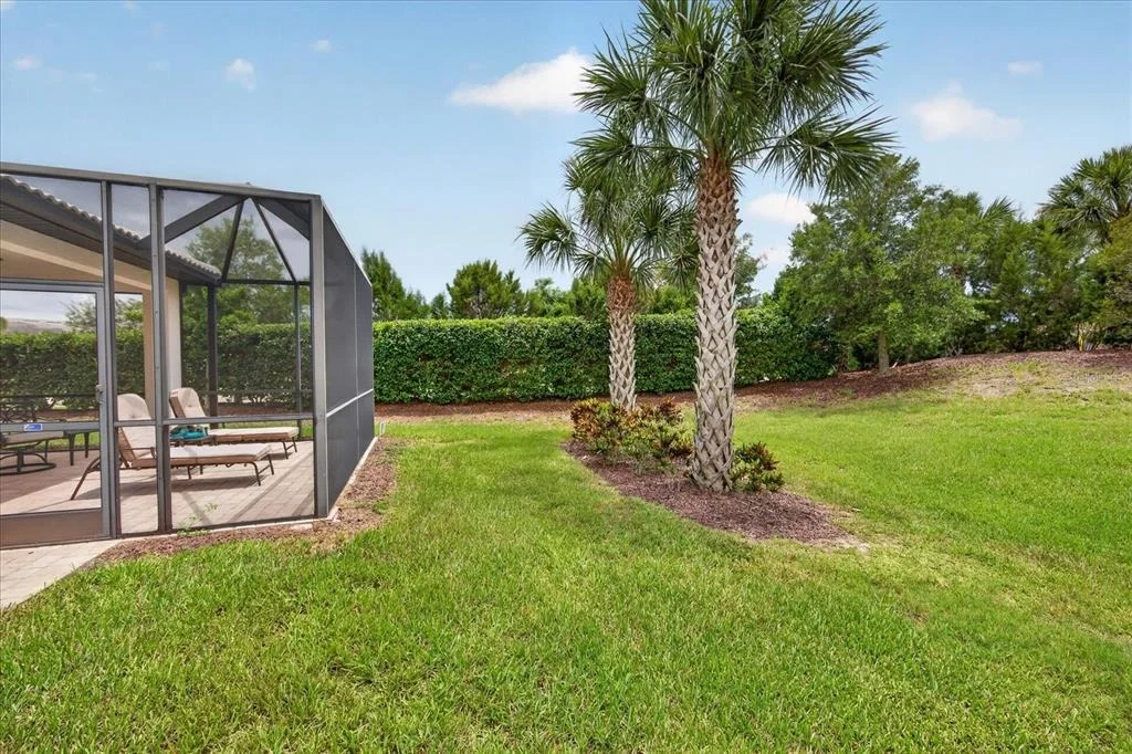 Photo of 17658 CAMDEN DRIVE