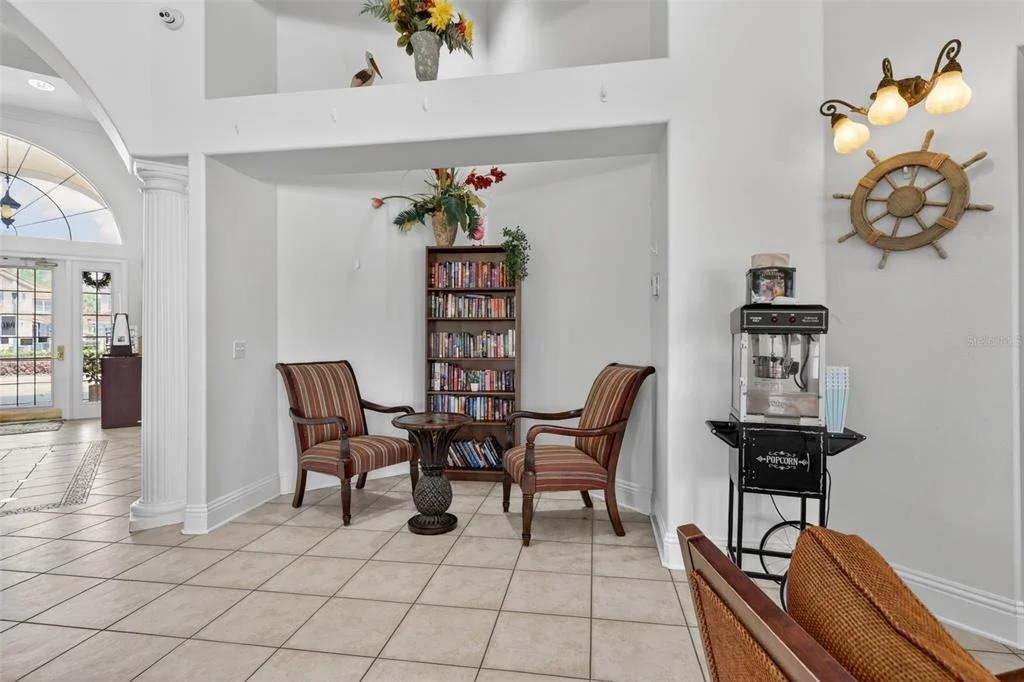 Photo of 928 SOLANA CIRCLE