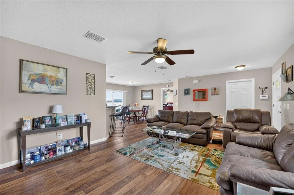 Photo of 38 JUNIPER LOOP COURT