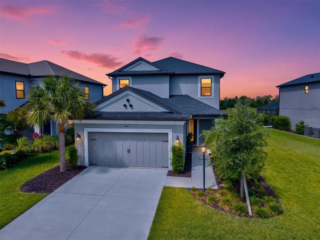 Photo of 8363 VELDA TRAIL