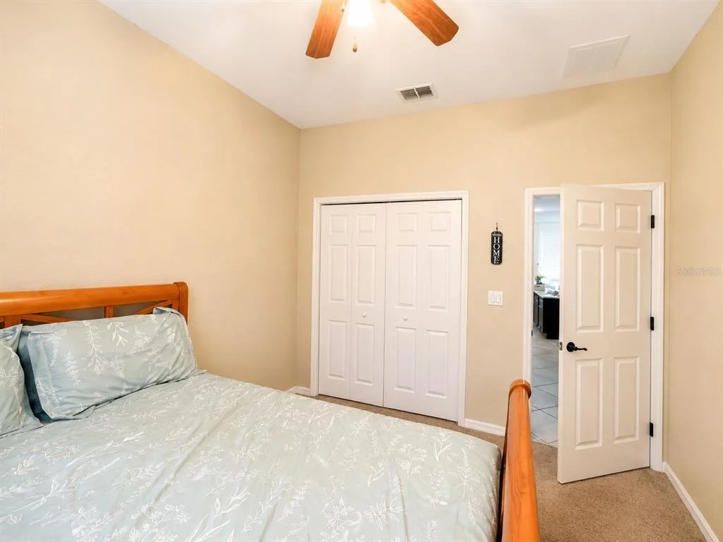 Photo of 4535 SE 34TH PLACE