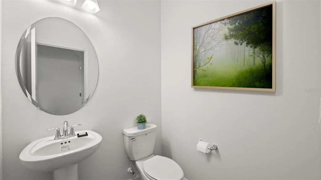 Photo of 3213 PINEBERRY CROSSING