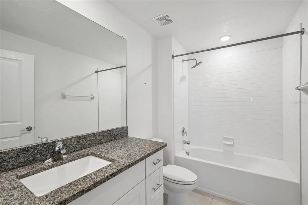 Photo of 5517 BLUE AZURE DRIVE