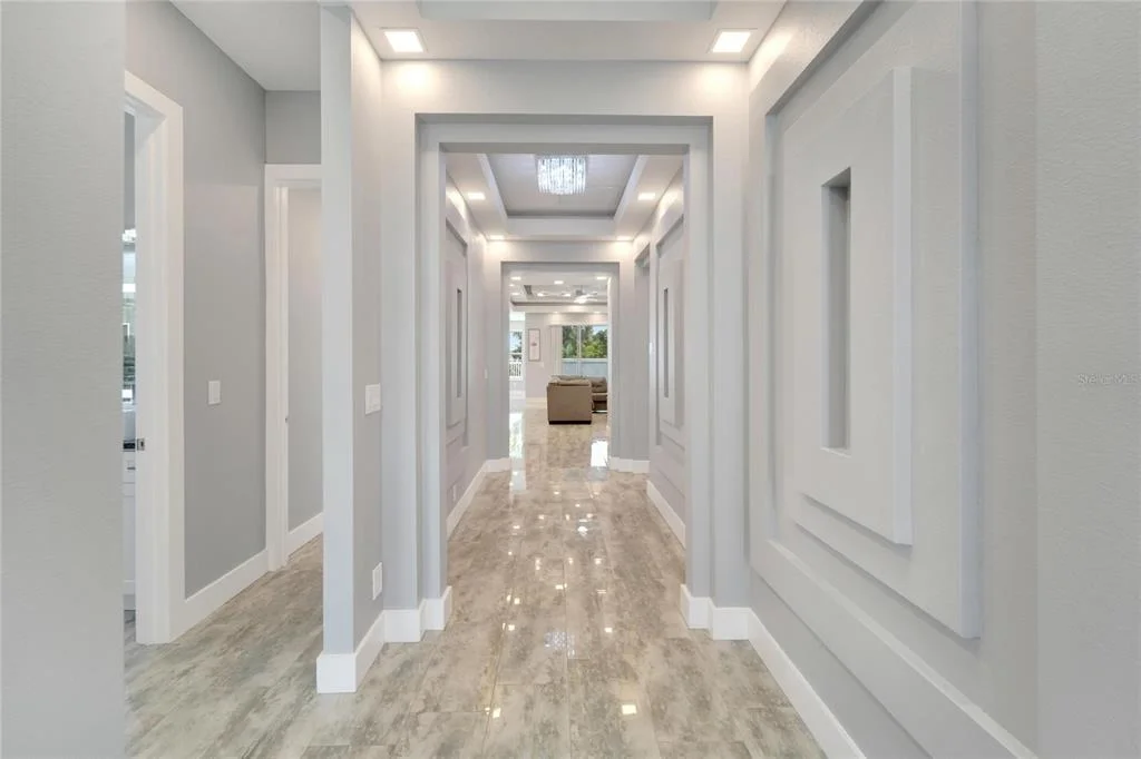 Photo of 567 BIMINI BAY BOULEVARD