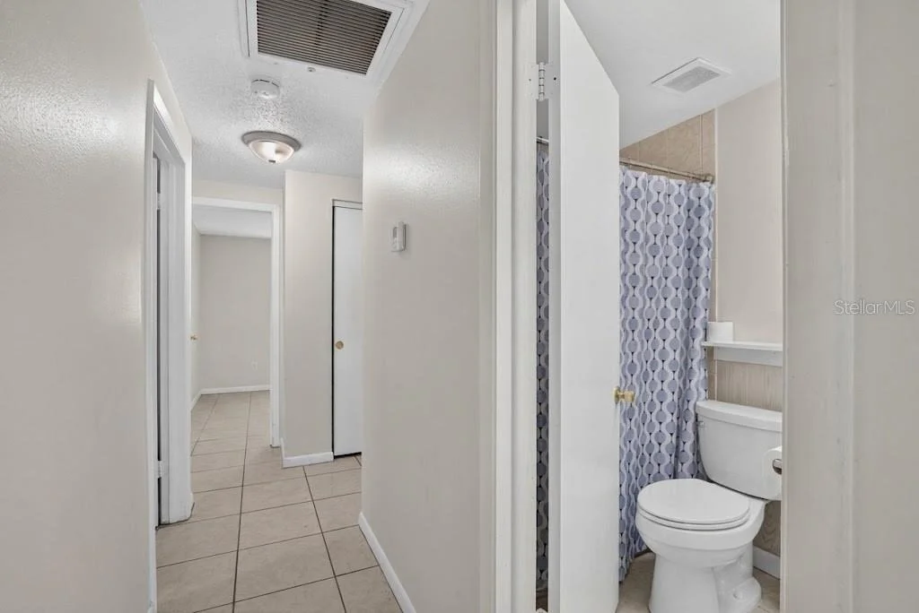 Photo of 205 MILLER MAC ROAD