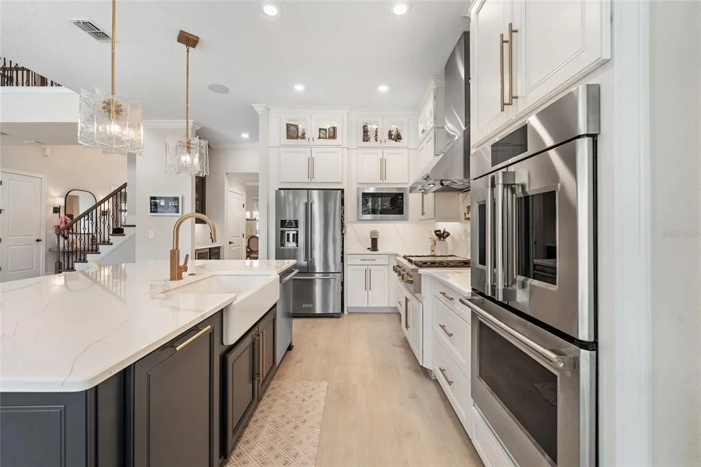 Photo of 10175 BROCKSPORT CIRCLE