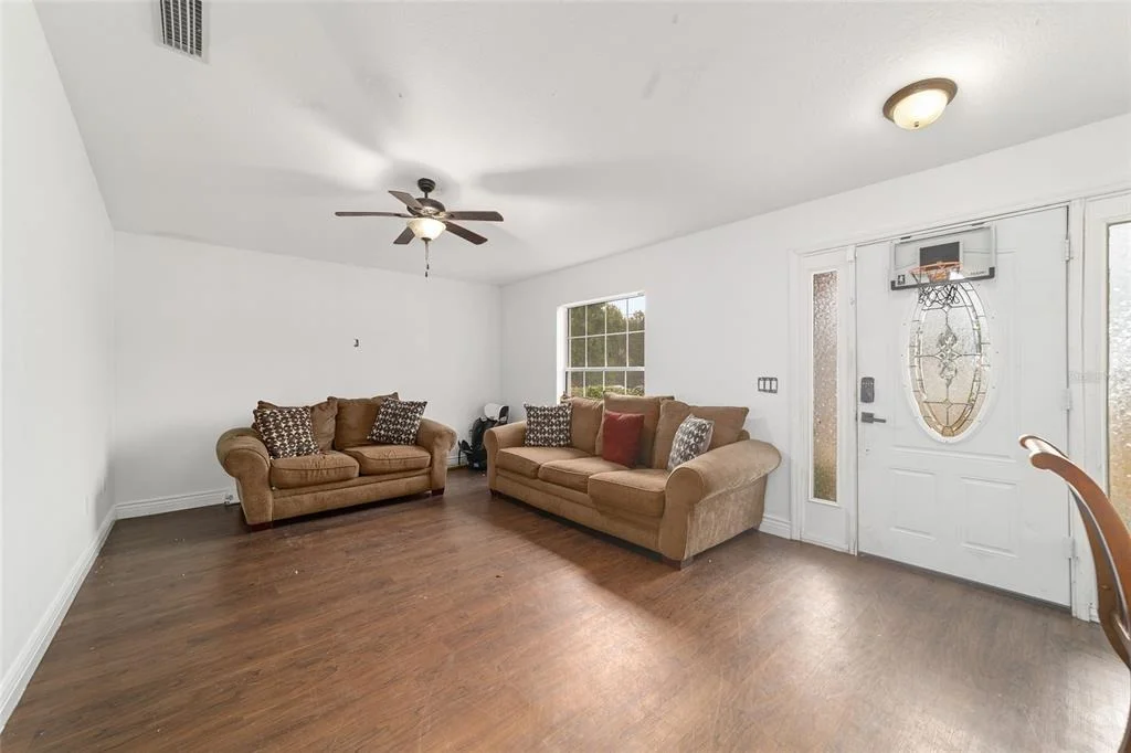 Photo of 9545 BAHIA ROAD