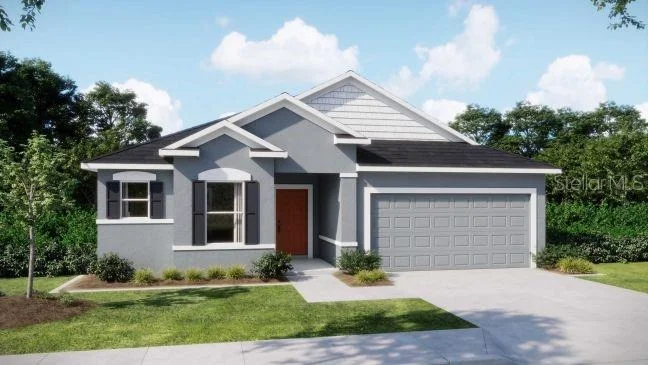 Photo of 6089 CHORUS DRIVE