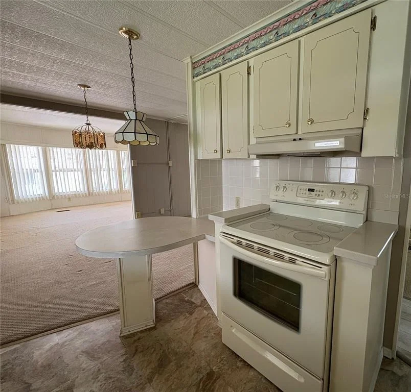 Photo of 161 HICKORY GATE DRIVE