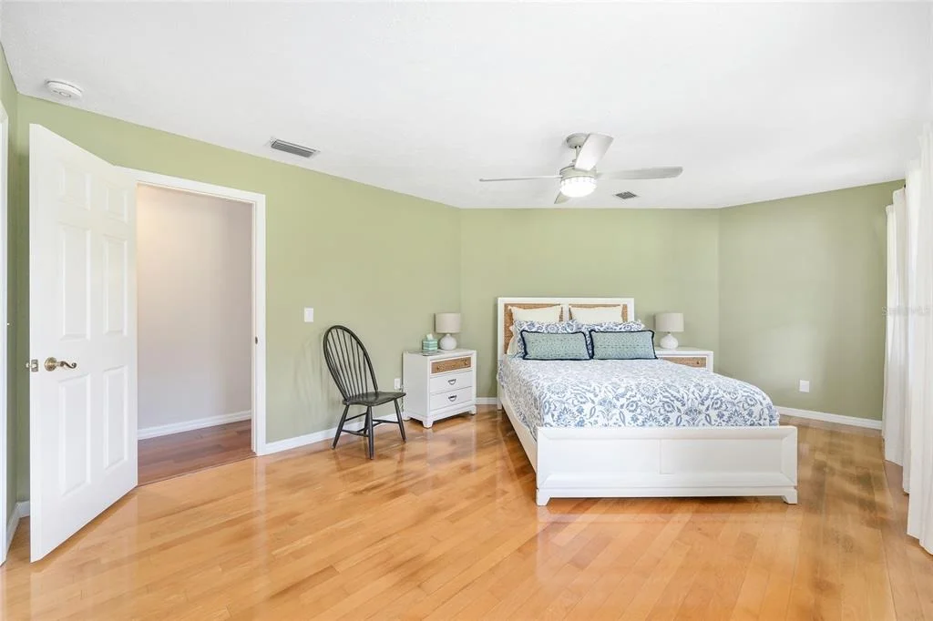 Photo of 8778 NW 130TH STREET