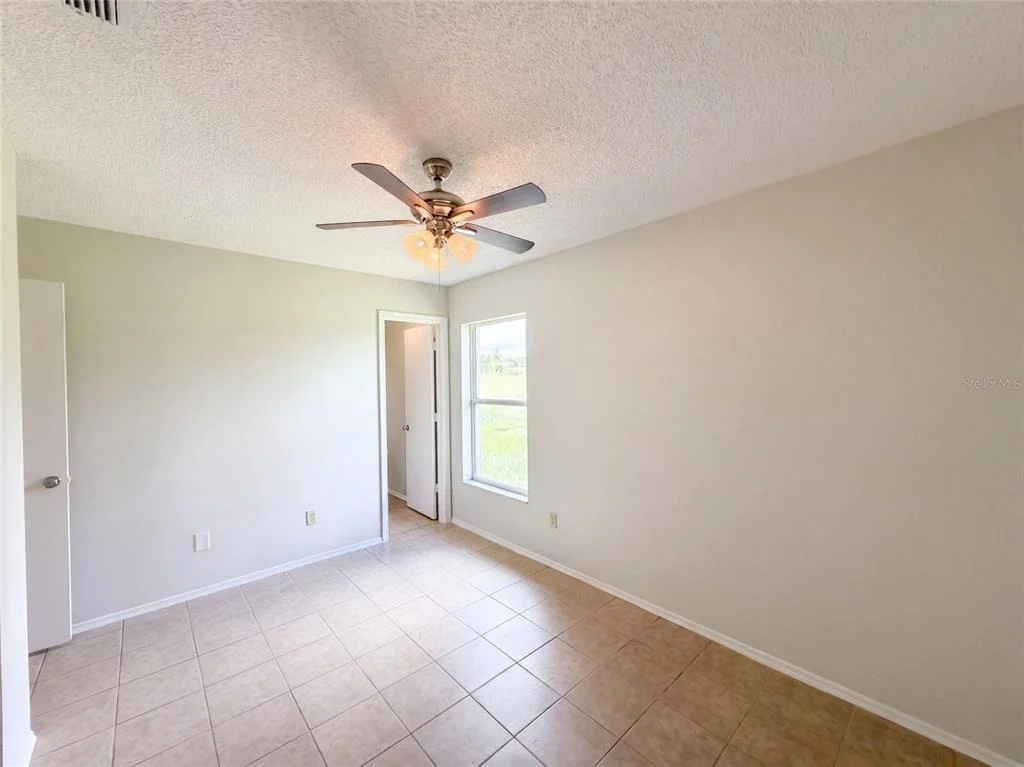 Photo of 1262 PADGETT CIRCLE
