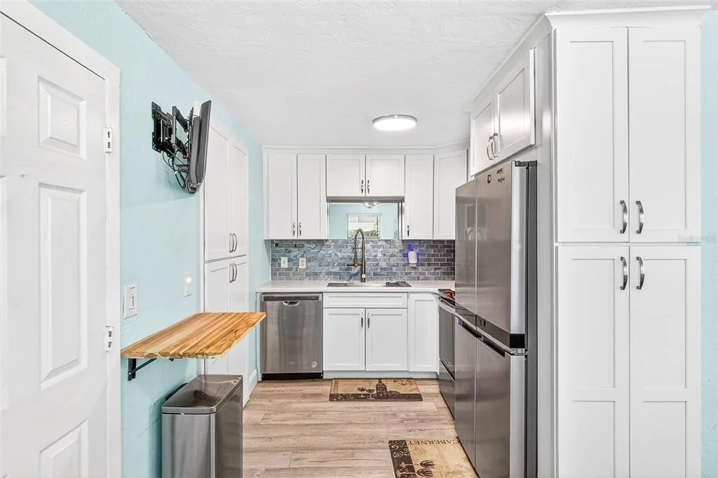 Photo of 7 RIVER DRIVE