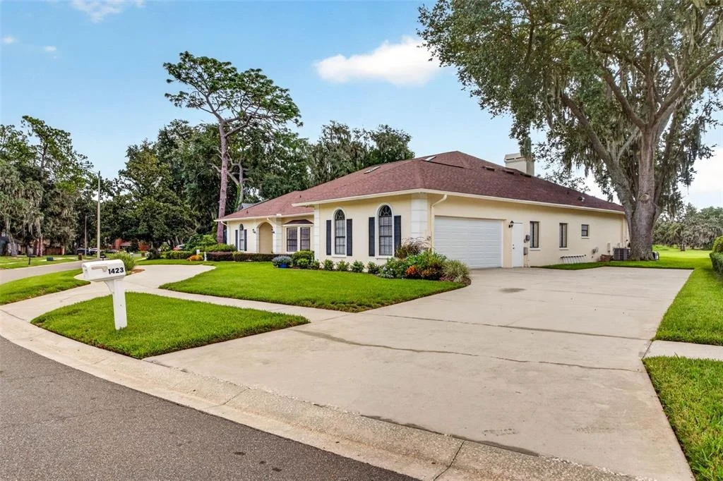 Photo of 1423 HOLLEMAN DRIVE