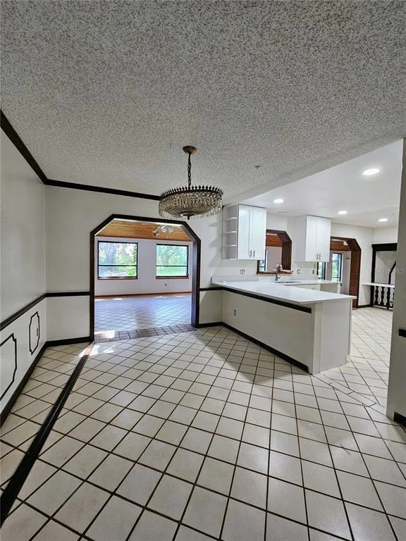 Photo of 4447 TIDEWATER DRIVE