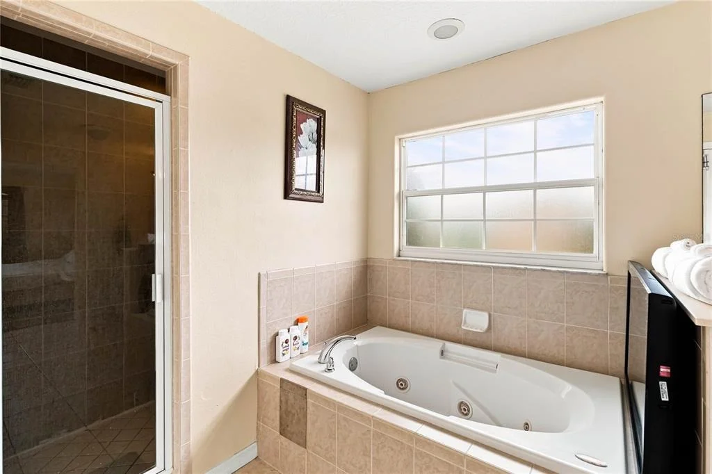 Photo of 426 VISTA LOOP