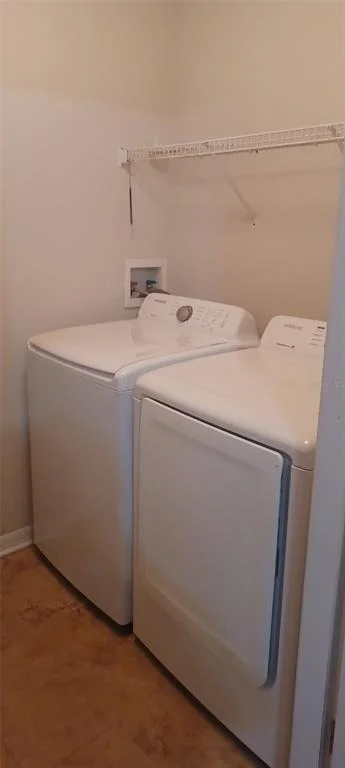 Photo of 1864 EMILY DRIVE