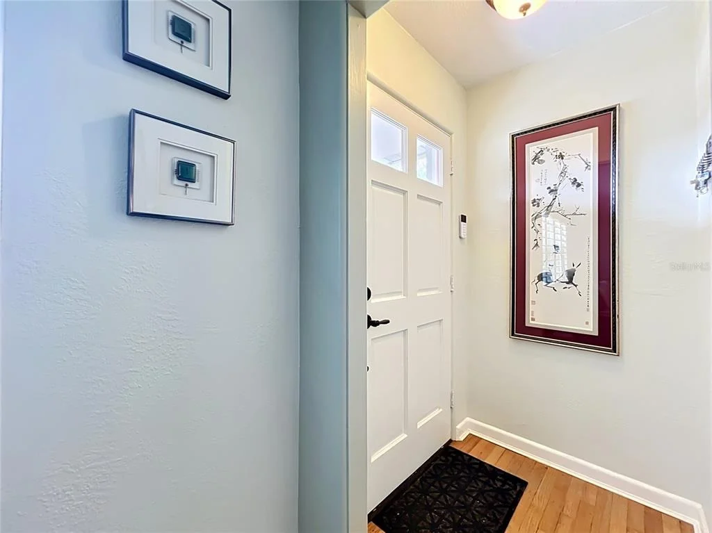 Photo of 2806 VINE STREET
