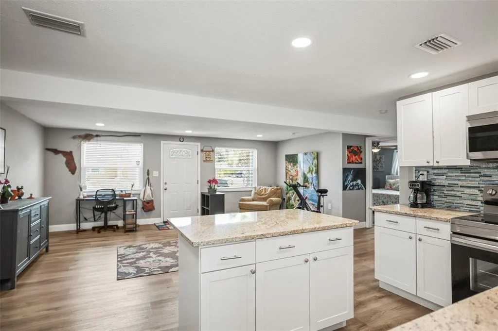 Photo of 4704 KOALA DRIVE