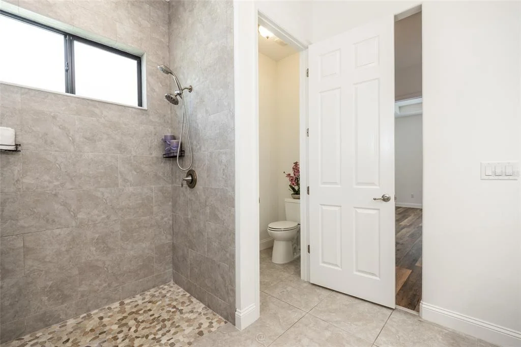 Photo of 59 GREEN CIRCLE