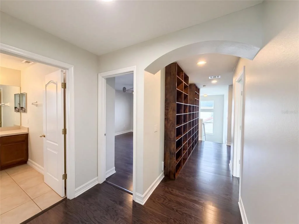 Photo of 3311 POND PINE ROAD