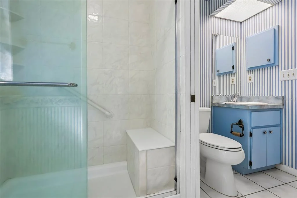 Photo of 21 ABERDEEN CIRCLE