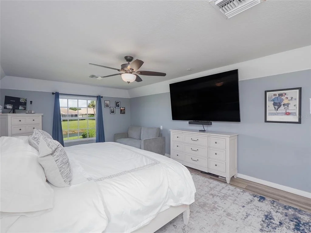 Photo of 1633 ASHLAND PLACE